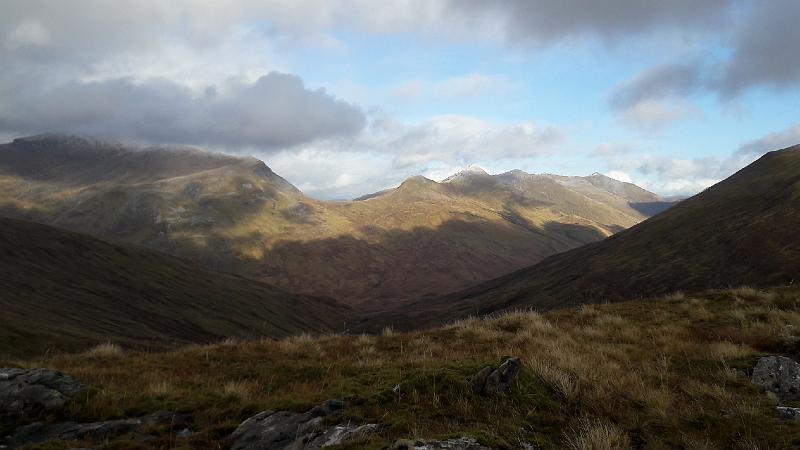 Majka's photos (6).jpg - IICSA